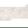 Mexen Tubac Gris глазура рект. G1, плочка подово-стенна 120 x 60 см, гланц - TL118-120-060-04