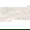 Mexen Tubac Gris глазура рект. G1, плочка подово-стенна 120 x 60 см, гланц - TL118-120-060-04