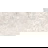 Mexen Tubac Gris глазура рект. G1, плочка подово-стенна 120 x 60 см, гланц - TL118-120-060-04