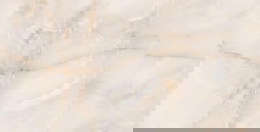 Mexen Robins Бежов остъклен гранитогрес ректифициран G1, подови и стенни плочки 120 x 60 см, гланц - TL119-120-060-01