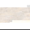 Mexen Robins Бежов остъклен гранитогрес ректифициран G1, подови и стенни плочки 120 x 60 см, гланц - TL119-120-060-01