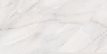 Mexen Robins Бианко гланцов рект. G1, подова и стенна плочка 120 x 60 см, гланц