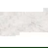 Mexen Robins Бианко гланцов рект. G1, подова и стенна плочка 120 x 60 см, гланц