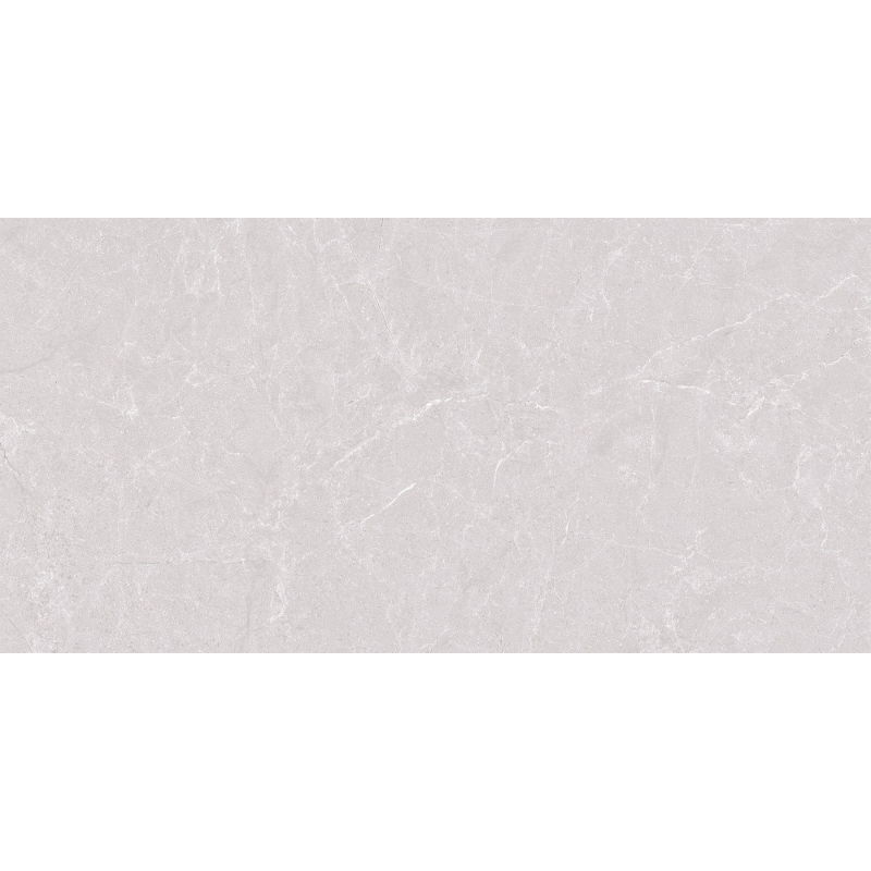 Mexen Bellisimo Silver полиран ректифициран G1, стенна и подова плочка 120 x 60 см, блясък - TL120-120-060-03