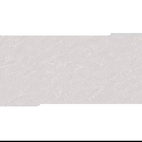 Mexen Bellisimo Silver полиран ректифициран G1, стенна и подова плочка 120 x 60 см, блясък - TL120-120-060-03