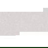 Mexen Bellisimo Silver полиран ректифициран G1, стенна и подова плочка 120 x 60 см, блясък - TL120-120-060-03