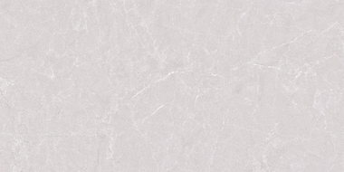 Mexen Bellisimo Silver полиран ректифициран G1, стенна и подова плочка 120 x 60 см, блясък - TL120-120-060-03