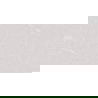 Mexen Bellisimo Silver полиран ректифициран G1, стенна и подова плочка 120 x 60 см, блясък - TL120-120-060-03
