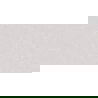Mexen Bellisimo Silver полиран ректифициран G1, стенна и подова плочка 120 x 60 см, блясък - TL120-120-060-03