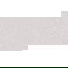 Mexen Bellisimo Silver полиран ректифициран G1, стенна и подова плочка 120 x 60 см, блясък - TL120-120-060-03