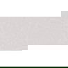 Mexen Bellisimo Silver полиран ректифициран G1, стенна и подова плочка 120 x 60 см, блясък - TL120-120-060-03