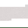 Mexen Bellisimo Silver полиран ректифициран G1, стенна и подова плочка 120 x 60 см, блясък - TL120-120-060-03