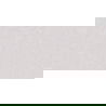 Mexen Bellisimo Silver полиран ректифициран G1, стенна и подова плочка 120 x 60 см, блясък - TL120-120-060-03