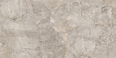 Mexen Artistic Gris глазирани рект. G1, подови и стенни плочки 120 x 60 cm, гланц - TL121-120-060-00