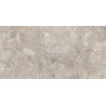 Mexen Artistic Сив остъклен калибриран грес G1, подово-стенна плочка 120 x 60 cm,