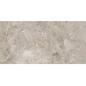 Mexen Artistic Сив остъклен калибриран грес G1, подово-стенна плочка 120 x 60 cm,