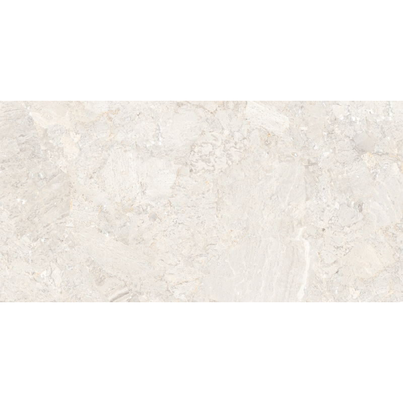 Mexen Artistic Steel подова и стенна плочка гланцирана ректифицирана G1, 120 x 60 см, гланц - TL121-120-060-01