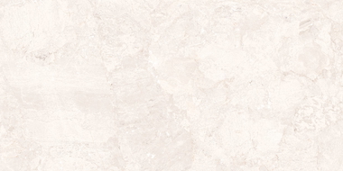 Mexen Artistic White полиран порцеланов гранит, подови и стенни плочки 120 x 60 см, блясък - TL121-120-060-02