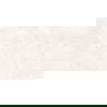 Mexen Artistic White полиран порцеланов гранит, подови и стенни плочки 120 x 60 см, блясък - TL121-120-060-02