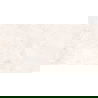 Mexen Artistic White полиран порцеланов гранит, подови и стенни плочки 120 x 60 см, блясък - TL121-120-060-02