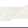 Mexen Valga Bianco гранитогрес гланциран, ректифициран G1, подова и стенна плочка 120 x 60 см, гланц - TL122-120-060-01