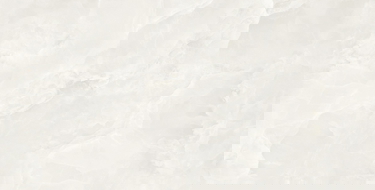 Mexen Valga Bianco гранитогрес гланциран, ректифициран G1, подова и стенна плочка 120 x 60 см, гланц - TL122-120-060-01
