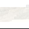 Mexen Valga Bianco гранитогрес гланциран, ректифициран G1, подова и стенна плочка 120 x 60 см, гланц - TL122-120-060-01