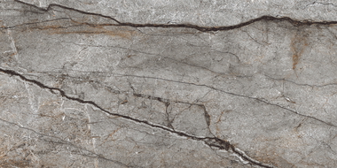 Mexen Costline Ash гланциран ректифициран гранитогрес G1, подови и стенни плочки 120 x 60 cm, гланц - TL123-120-060-00