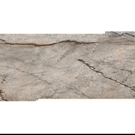 Mexen Costline Natural полиран гранитогрес, подови и стенни плочки 120 x 60 см, блясък - TL123-120-060-01