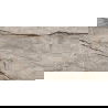 Mexen Costline Natural полиран рект. G1, подова и стенна плочка 120 x 60 cm, блясък - TL123-120-060-01