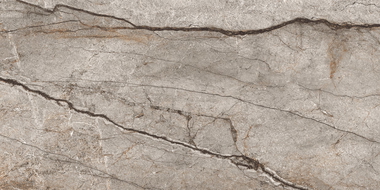 Mexen Costline Natural полиран гранитогрес, подови и стенни плочки 120 x 60 см, блясък - TL123-120-060-01