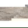 Mexen Costline Natural полиран гранитогрес, подови и стенни плочки 120 x 60 см, блясък - TL123-120-060-01