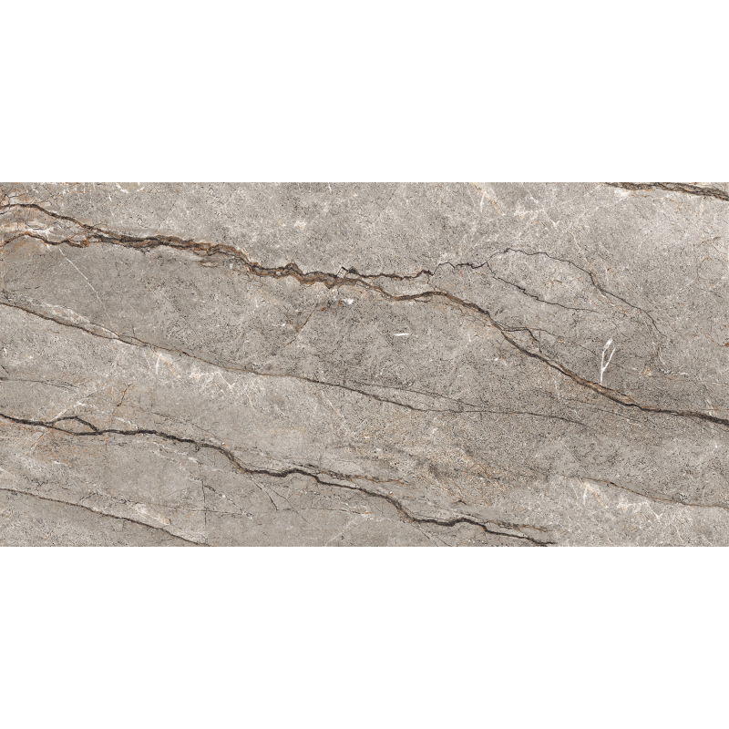 Mexen Costline Natural полиран рект. G1, подова и стенна плочка 120 x 60 cm, блясък - TL123-120-060-01