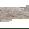 Mexen Costline Natural полиран рект. G1, подова и стенна плочка 120 x 60 cm, блясък - TL123-120-060-01