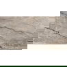 Mexen Costline Natural полиран гранитогрес, подови и стенни плочки 120 x 60 см, блясък - TL123-120-060-01