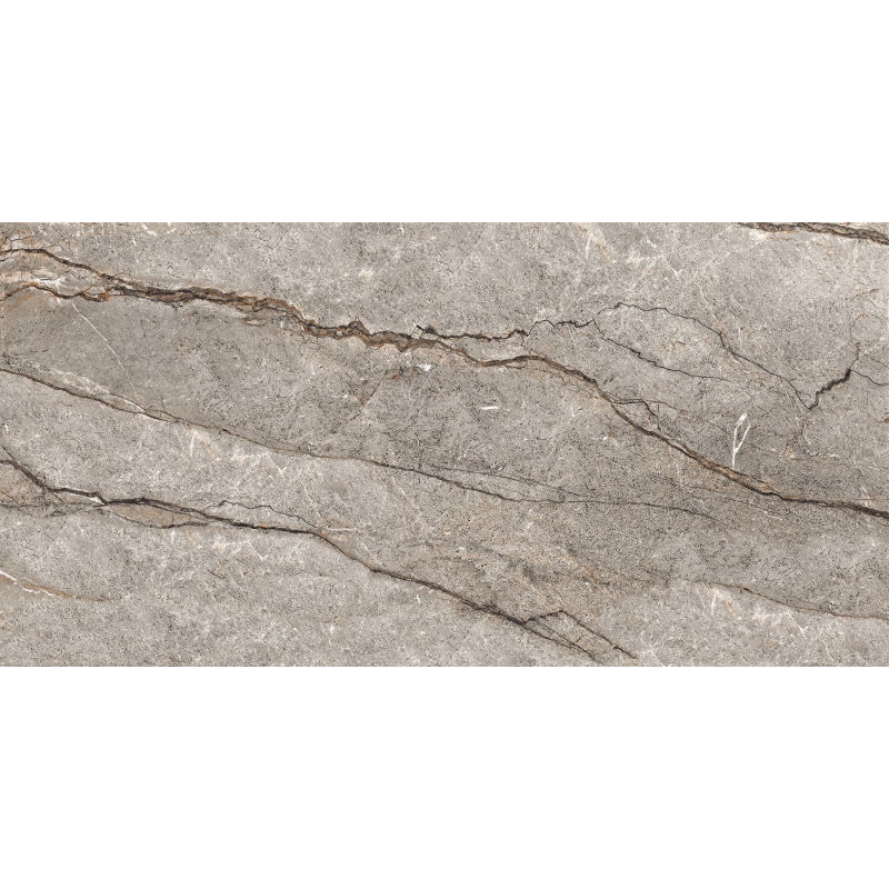 Mexen Costline Natural полиран рект. G1, подова и стенна плочка 120 x 60 cm, блясък - TL123-120-060-01