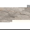 Mexen Costline Natural полиран рект. G1, подова и стенна плочка 120 x 60 cm, блясък - TL123-120-060-01