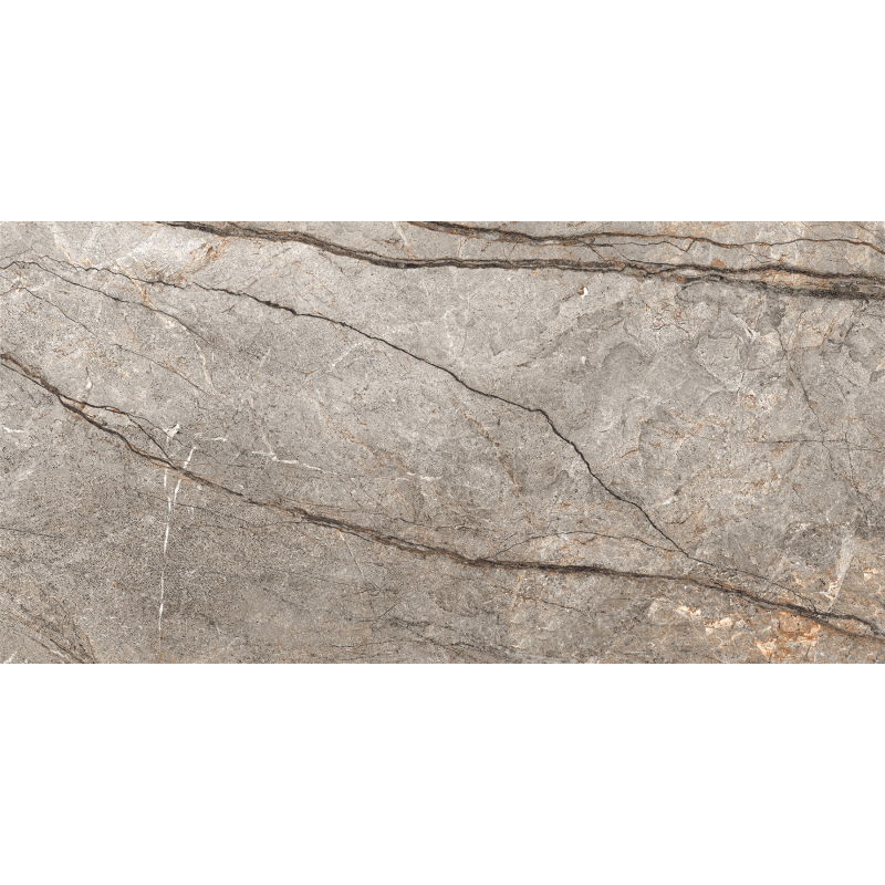 Mexen Costline Natural полиран рект. G1, подова и стенна плочка 120 x 60 cm, блясък - TL123-120-060-01