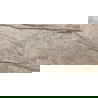 Mexen Costline Natural полиран гранитогрес, подови и стенни плочки 120 x 60 см, блясък - TL123-120-060-01