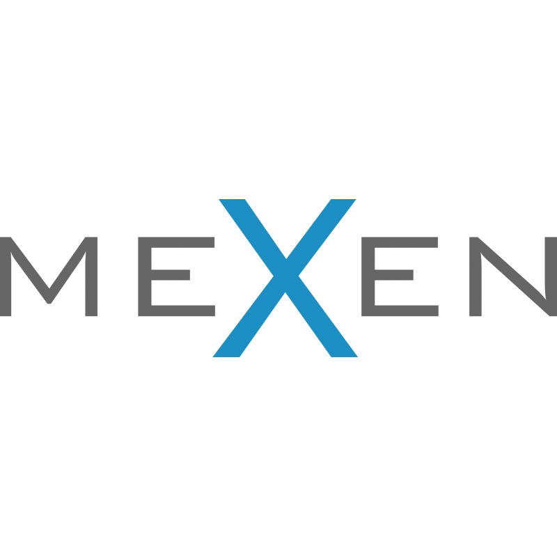 Mexen Neem Black глазуриран ректифициран гранитогрес G1, плочка за под и стена 120 x 60 см, гланц - TL124-120-060-00