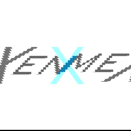 Mexen Neem Black глазуриран ректифициран гранитогрес G1, плочка за под и стена 120 x 60 см, гланц - TL124-120-060-00