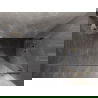 Mexen Lunar L душ стена Walk-in дясна 120 x 200 cm, прозрачна 8 mm, златна - 830L-120-000-50-00-P