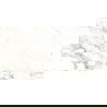 Mexen Scordia Grey сив глазирани гранитогрес рект. G1, подова-стенна плочка 120 x 60 cm, гланц - TL125-120-060-00