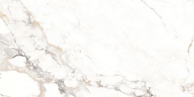 Mexen Scordia Grey полиран гранитогрес ректифициран G1, подова и стенна плочка 120 x 60 см, гланц - TL125-120-060-00