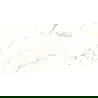 Mexen Scordia Grey сив глазирани гранитогрес рект. G1, подова-стенна плочка 120 x 60 cm, гланц - TL125-120-060-00