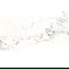 Mexen Scordia Grey сив глазирани гранитогрес рект. G1, подова-стенна плочка 120 x 60 cm, гланц - TL125-120-060-00