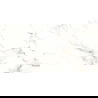 Mexen Scordia Grey сив глазирани гранитогрес рект. G1, подова-стенна плочка 120 x 60 cm, гланц - TL125-120-060-00