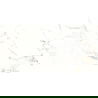 Mexen Scordia Grey сив глазирани гранитогрес рект. G1, подова-стенна плочка 120 x 60 cm, гланц - TL125-120-060-00