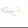 Mexen Scordia Grey сив глазирани гранитогрес рект. G1, подова-стенна плочка 120 x 60 cm, гланц - TL125-120-060-00
