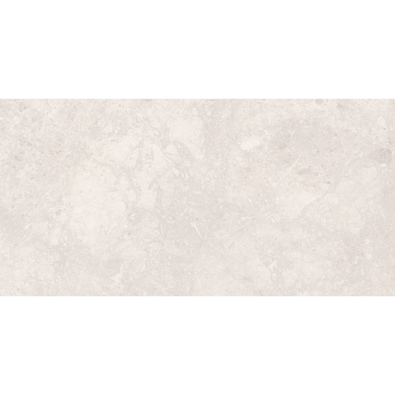 Mexen Olpado Bianco полиран ректифициран гранитогрес G1, подово-стенна плочка 120 x 60 cm, гланц - TL126-120-060-00